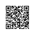 CY62136EV30LL-45BVXIT QRCode