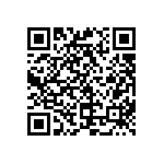 CY62136FV30LL-45BVXIT QRCode