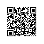 CY62136FV30LL-45ZSXA QRCode