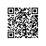 CY62136FV30LL-45ZSXIT QRCode