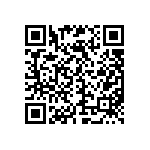 CY62136VNLL-70ZSXA QRCode