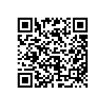 CY62137CVSL-70BAXI QRCode