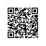 CY62137CVSL-70BAXIT QRCode