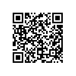 CY62137FV30LL-45BVI QRCode