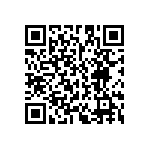 CY62137VLL-70ZSXET QRCode