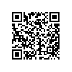 CY62137VNLL-70ZSXA QRCode