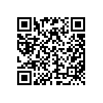 CY62137VNLL-70ZSXE QRCode