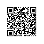 CY62137VNLL-70ZSXET QRCode