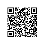 CY62138FLL-45SXIT QRCode