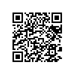 CY62138FV30LL-45ZAXIT QRCode