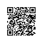 CY62138FV30LL-45ZSXIT QRCode