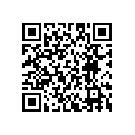 CY62146ESL-45ZSXIT QRCode