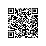 CY62146EV30LL-45BVXI QRCode