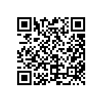 CY62146EV30LL-45ZSXA QRCode