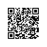 CY62146G-45ZSXA QRCode