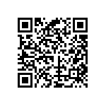 CY62146G-45ZSXI QRCode