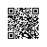 CY62146G30-45BVXI QRCode