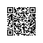 CY62146G30-45BVXIT QRCode