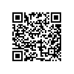 CY62146G30-45ZSXAT QRCode