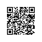 CY62146GE-45ZSXIT QRCode
