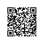 CY62146GE30-45ZSXI QRCode