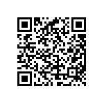 CY62146GN30-45BVXIT QRCode