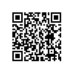 CY621472E30LL-45ZSXAT QRCode