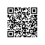 CY621472EV30LL-45ZSXI QRCode