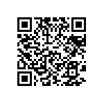 CY621472G30-45ZSXI QRCode