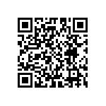 CY62147EV18LL-55BVXI QRCode