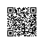 CY62147EV30LL-45B2XA QRCode