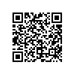 CY62147EV30LL-45B2XIT QRCode