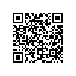 CY62147EV30LL-45BVXIT QRCode