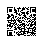 CY62147EV30LL-45ZSXA QRCode