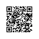 CY62147EV30LL-55ZSXET QRCode