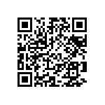 CY62147G-45ZSXI QRCode