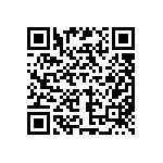 CY62147G18-55ZSXIT QRCode