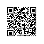 CY62147G30-45B2XI QRCode