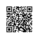 CY62147G30-45BVXA QRCode