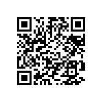 CY62147G30-45ZSXA QRCode