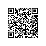 CY62147GE30-45BVXI QRCode