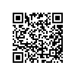 CY62147GN30-45BVXI QRCode