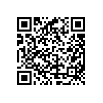CY62147GN30-45BVXIT QRCode