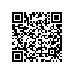 CY62147GN30-45ZSXI QRCode