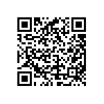 CY62147GN30-45ZSXIT QRCode