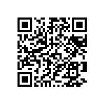 CY62148BLL-70SC QRCode