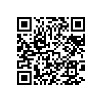 CY62148DV30LL-55SXI QRCode