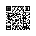 CY62148ELL-45SXI QRCode