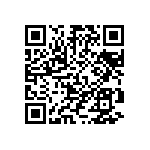 CY62148ELL-45ZSXA QRCode