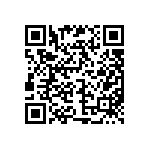 CY62148ELL-45ZSXAT QRCode